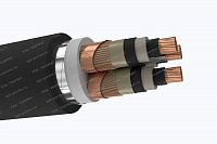 Кабель ПвБПг 3х185/35 - 10кВ