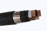 Кабель ВВГнг(A)-ХЛ 3х240 - 6кВ