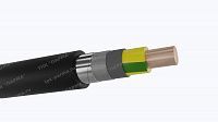 Кабель ПвБШвнг(A)-LS 1х120 - 1кВ