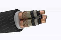 Кабель ПвП 3х240/25 - 20кВ