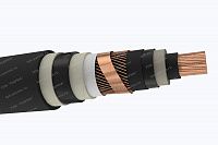 ПвВнг(B)-LS 1х400/70 - 35кВ