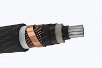 Кабель АПвП 1х240/95 - 20кВ