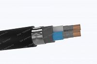 Кабель ПБПнг(A)-FRHF - 1кВ