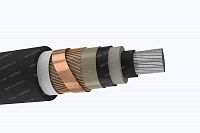 Кабель АПвПг 1х500/95 - 6кВ