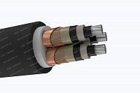 Кабель АПвПу 3х240/95 - 10кВ